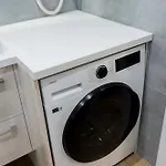 Stacja Jezyce Deluxe With Garden By Bookinghost بوزنان