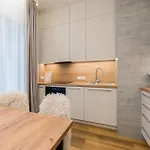 Stacja Jezyce Deluxe With Garden By Bookinghost * بوزنان