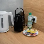 Stacja Jezyce Deluxe With Garden By Bookinghost بوزنان