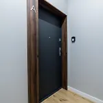 Stacja Jezyce Deluxe With Garden By Bookinghost بوزنان