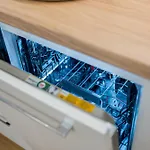 شقة Stacja Jezyce Deluxe With Garden By Bookinghost *