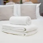 شقة Stacja Jezyce Deluxe With Garden By Bookinghost بوزنان