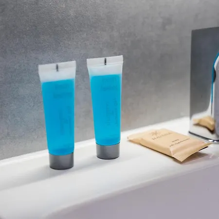 Stacja Jezyce Deluxe With Garden By Bookinghost Apartment *